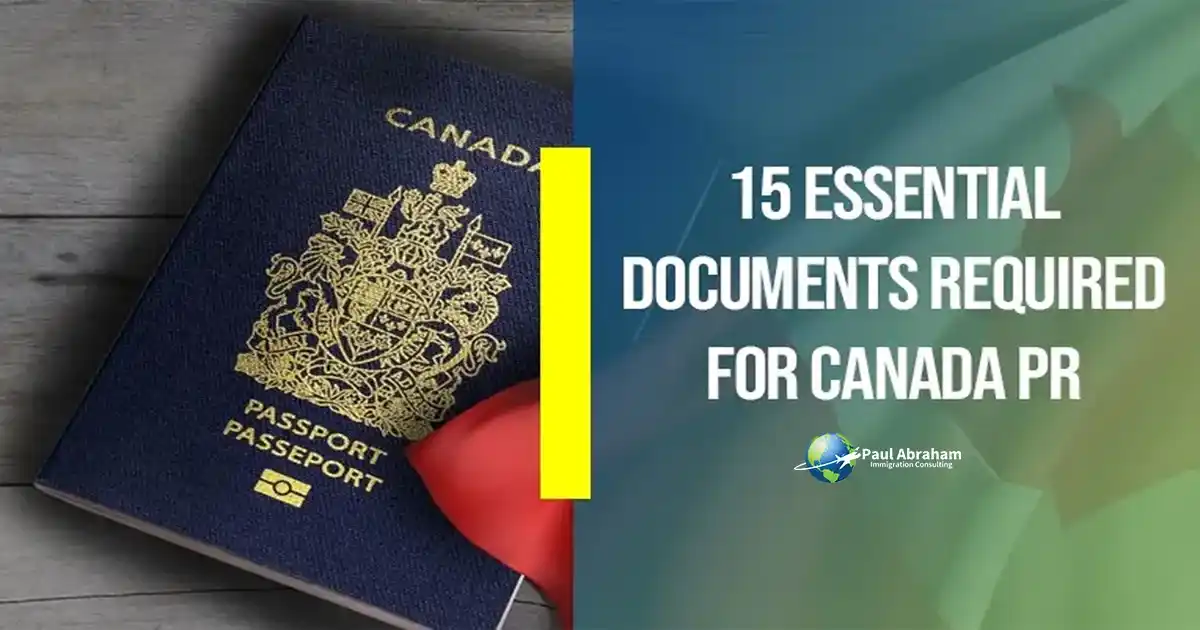 15-essential-documents-required-for-Canada