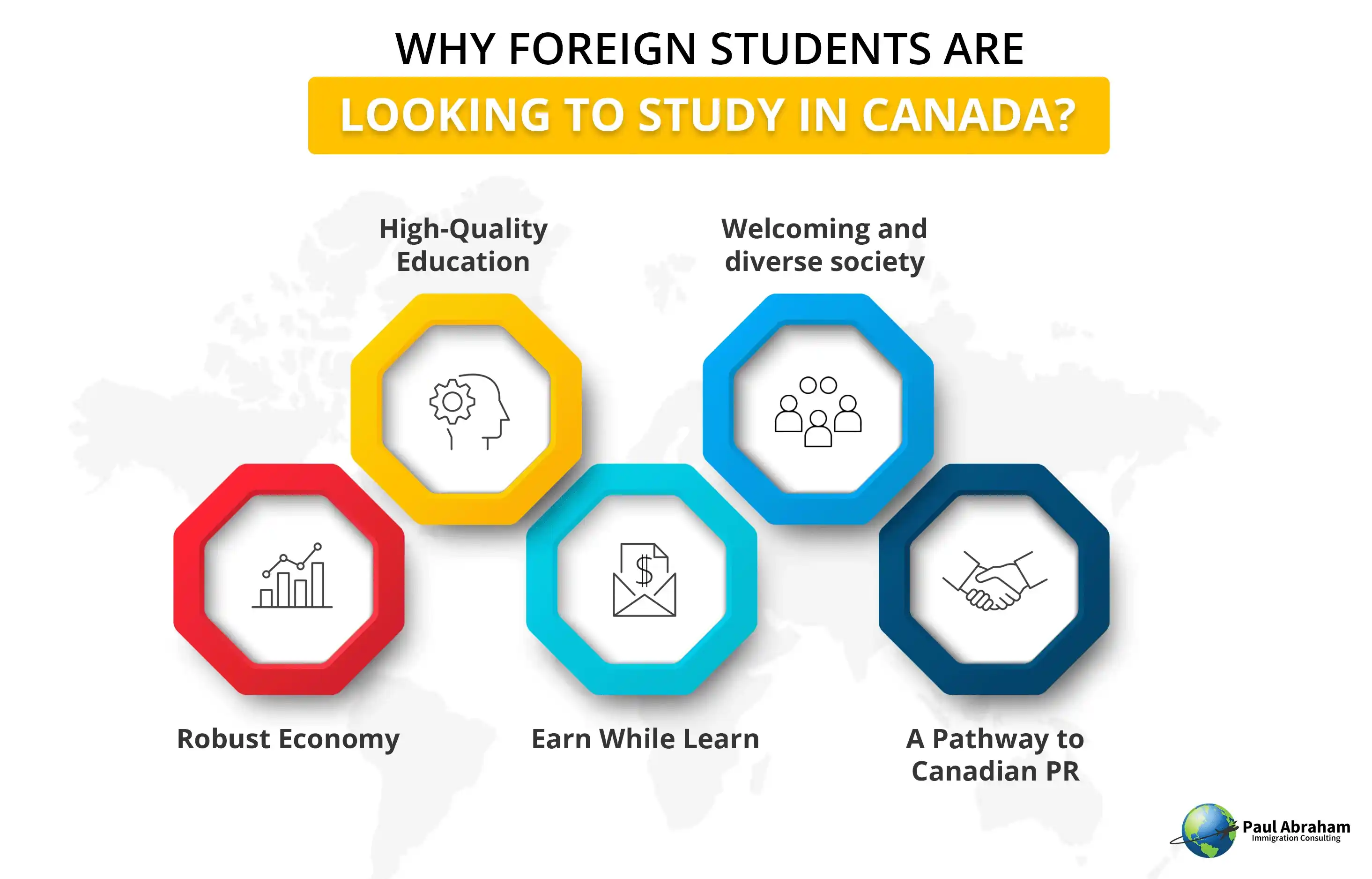 Information-on-why-foreign-students-study-in-canada