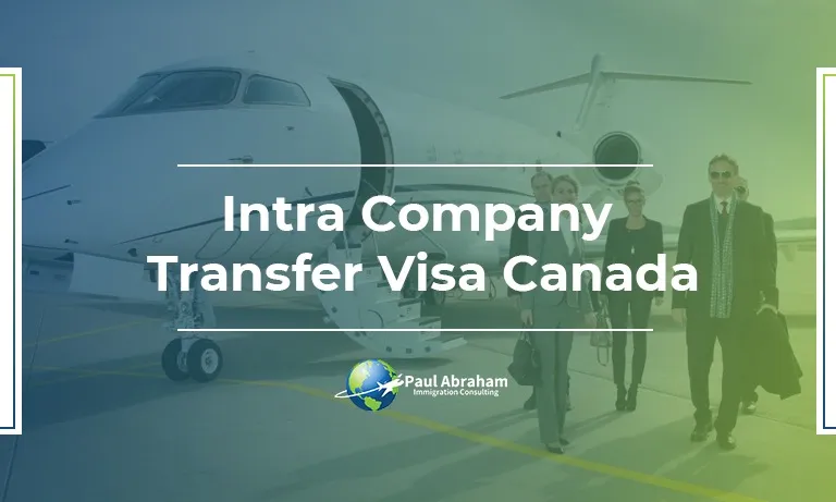 Intra-Company-Transfer-Canada