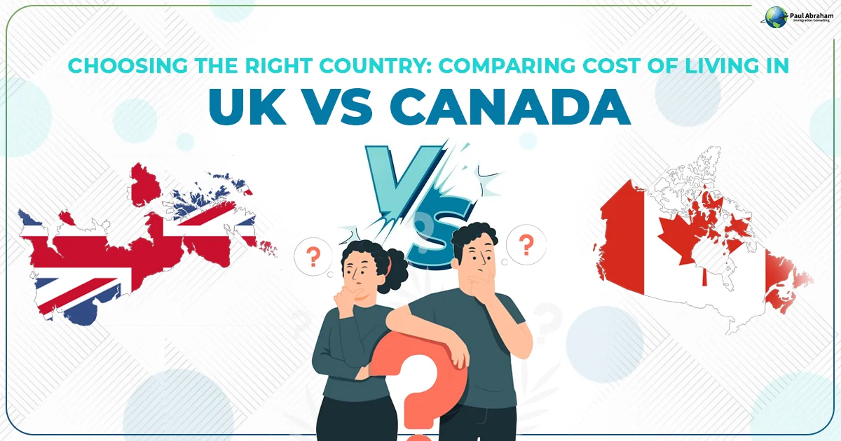 comparision-between-canada-and-uk
