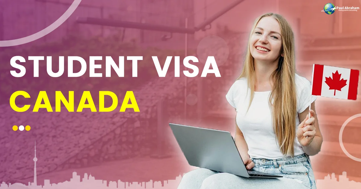 canada study visa processing time