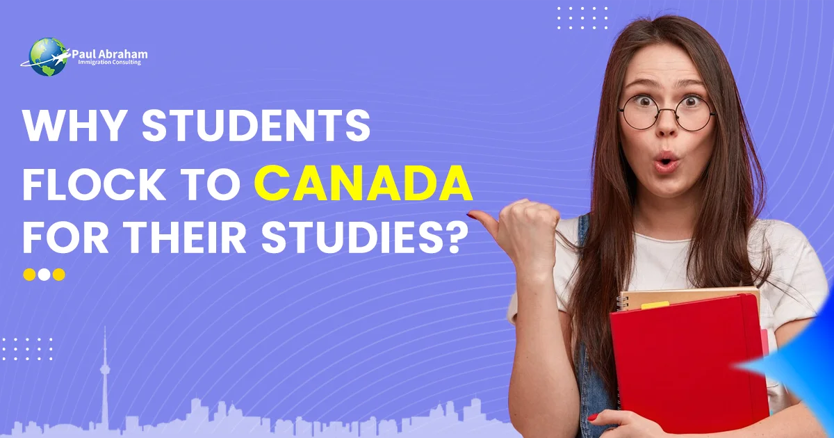 student visa processing time canada